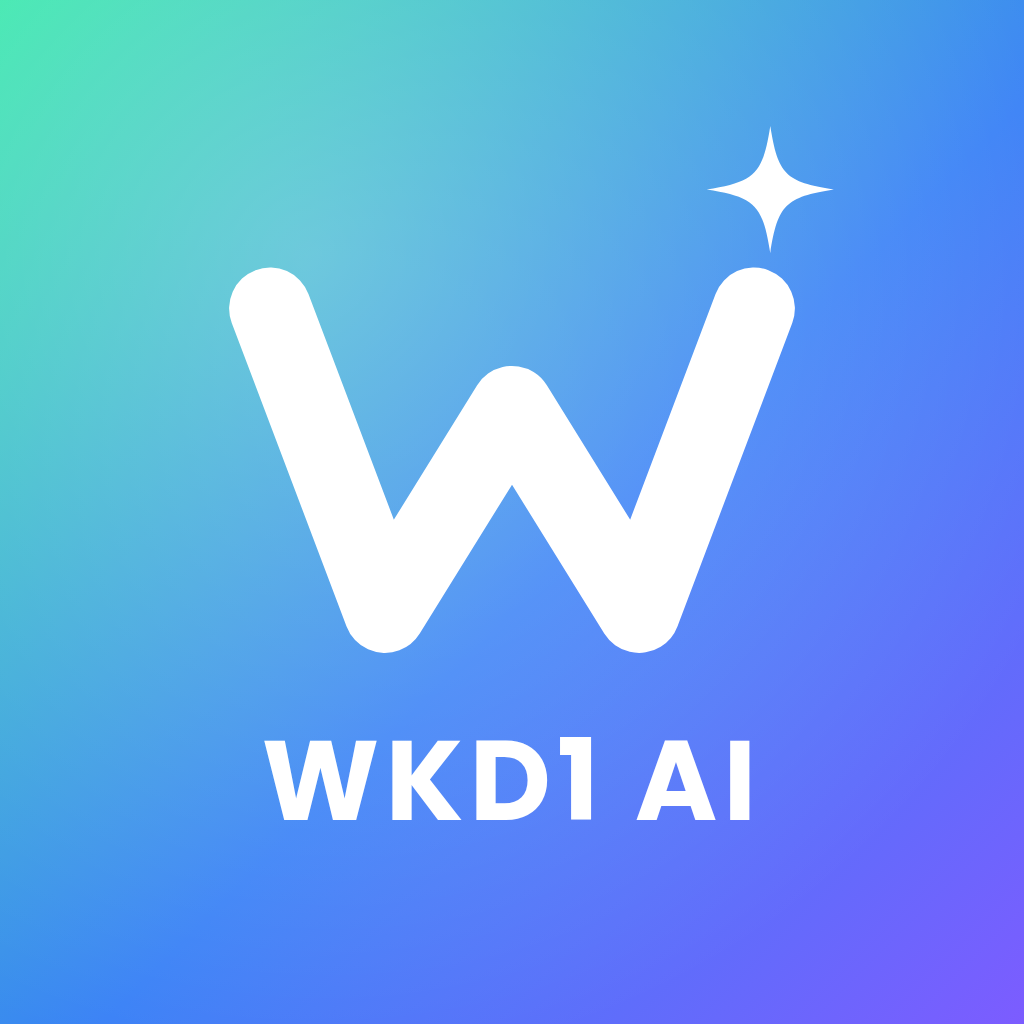 WKD1 AI